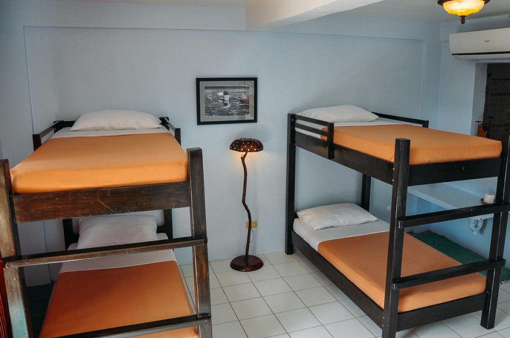 Lazea Tagaytay Inn Tagaytay City Exteriör bild