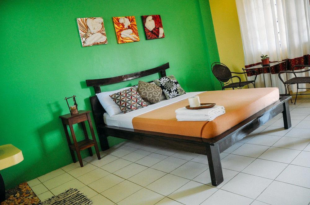 Lazea Tagaytay Inn Tagaytay City Exteriör bild